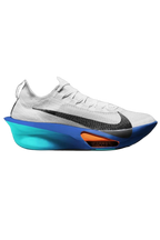 Nike ZoomX Alphafly NEXT% 3 - Blue collor