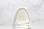 Jordan 1 Low Paris