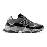 New Balance 9060 Black Gray