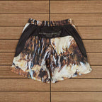 Conjunto Nike x NOCTA Running Camo
