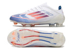 Chuteira ADIDAS F50 FG - INFANTIL