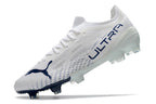 Chuteira ultra 13 city Campo–Exclusivo