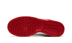 Nike Dunk Low USC