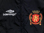 Jaqueta Balenciaga Soccer Paris