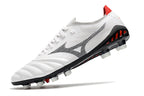 Chuteira Mizuno Morelia Neo lll FG