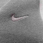 Conjunto Nike Tech Fleece Pro Wear Preta