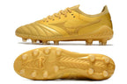 Chuteira MORELIA NEO III Campo–Confortável