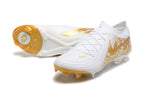 Chuteira NIKE PHANTOM GX2 FG