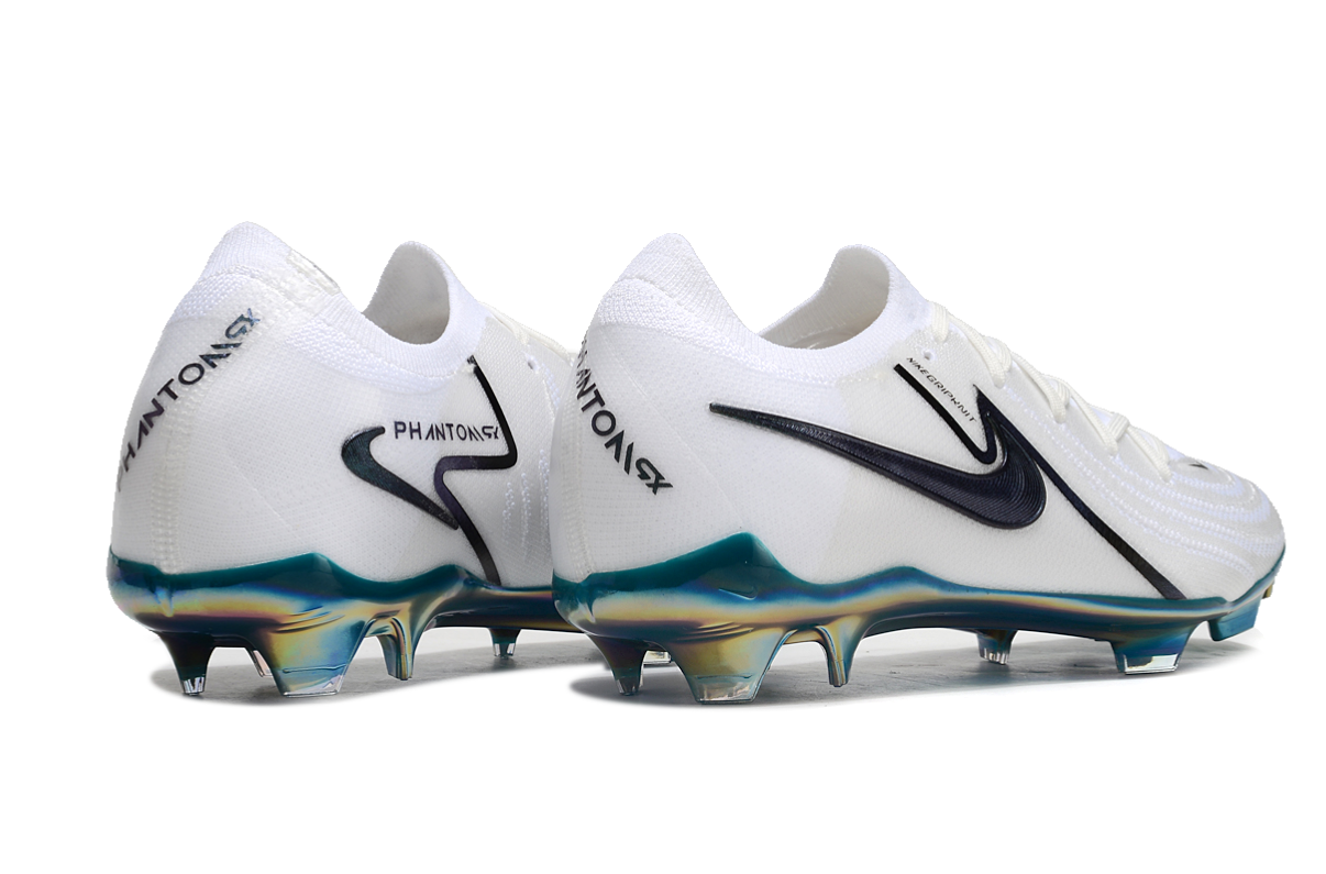 Chuteira NIKE PHANTOM GX2 FG