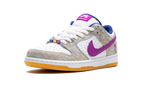 Nike SB Dunk Low Rayssa Leal