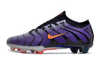 Chuteira Nike Air Zoom Mercurial XV Elite FG