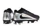 Chuteira Nike Air Zoom Mercurial Superfly Vapor 16 Elite FG