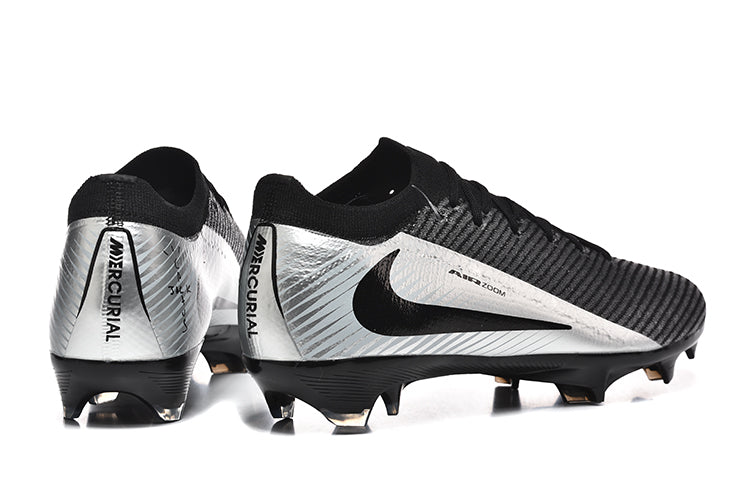 Chuteira Nike Air Zoom Mercurial Superfly Vapor 16 Elite FG