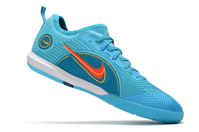 Chuteira Zoom Vapor 14 Pro Futsal–Premium