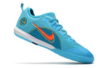 Chuteira Zoom Vapor 14 Pro Futsal–Premium
