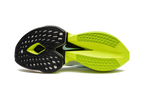 Nike Air Zoom Alphafly Next%2 Mint Foam