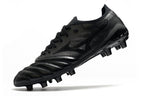 Chuteira Mizuno Morelia Neo lll FG