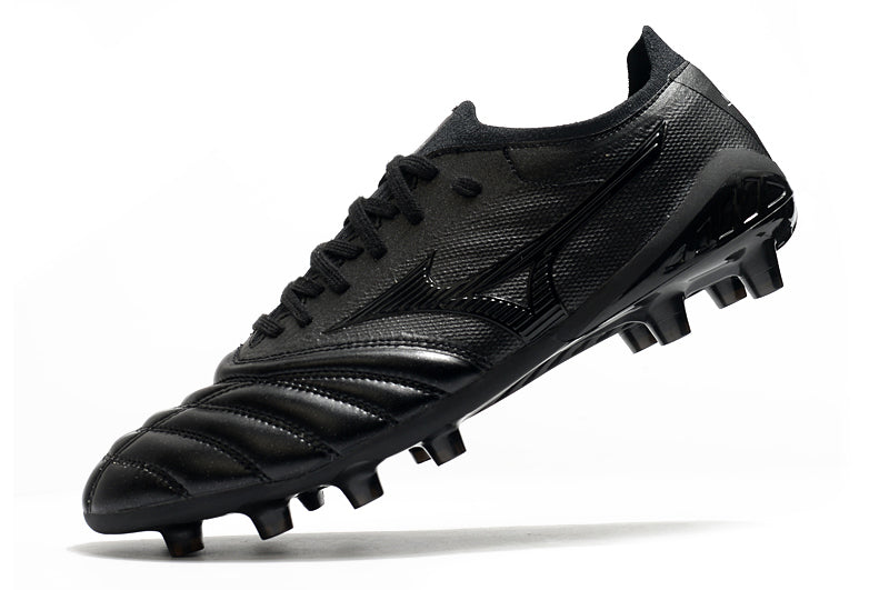 Chuteira Mizuno Morelia Neo lll FG