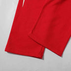 Calça Hellstar Sports Red