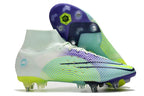 Chuteira Mercurial Dream Speed Superfly 8 Elite SG Campo SG Campo–Premium