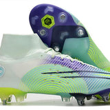 Chuteira Mercurial Dream Speed Superfly 8 Elite SG Campo SG Campo–Premium