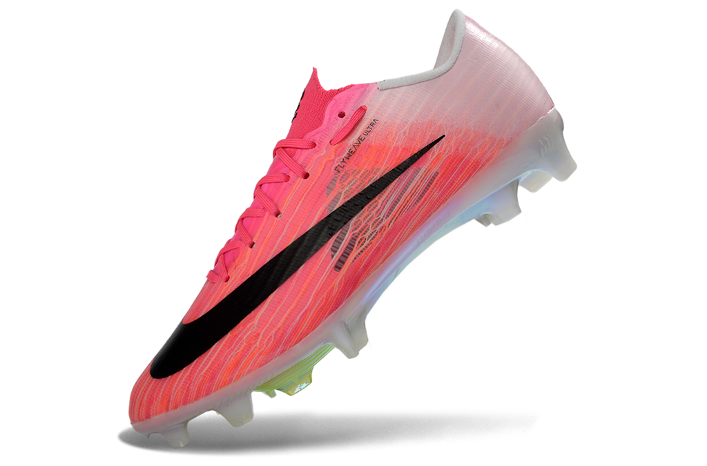 Chuteira Nike Air Zoom Mercurial Vapor 17 Elite FG