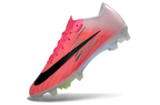 Chuteira Nike Air Zoom Mercurial Vapor 17 Elite FG