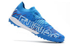 Chuteira Future Z 11 Society–Premium
