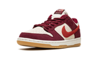 Nike SB Dunk Low Skate Like a Girl