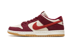 Nike SB Dunk Low Skate Like a Girl