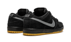 Nike SB Dunk Low Fog