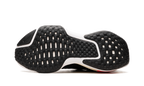 Nike Zoom X Invincible Run 3 Black White