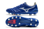 Chuteira Morelia NEO III PRO Campo–Confortável