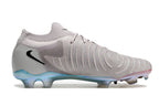 Chuteira NIKE PHANTOM GX2 FG