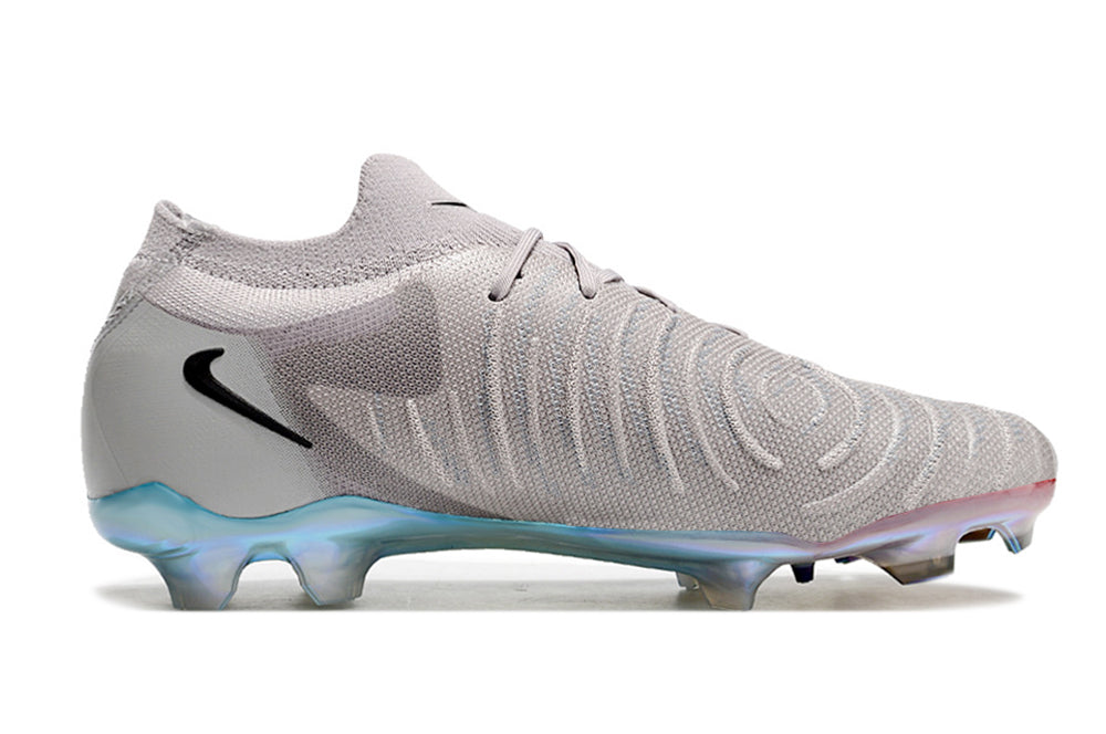 Chuteira NIKE PHANTOM GX2 FG