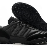 Preto