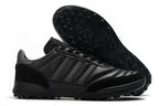 Chuteira Copa Team Society–Elegante