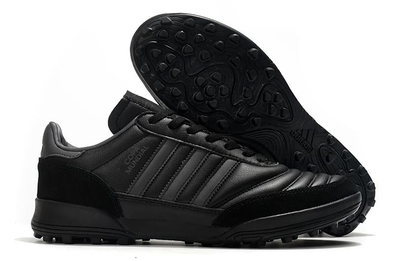 Chuteira Copa Team Society–Elegante