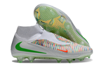 Chuteira NIKE PHANTOM GX III ELITE FG - INFANTIL