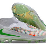 Chuteira NIKE PHANTOM GX III ELITE FG - INFANTIL