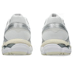 GEL-Cumulus 16 - Unissex - Branco