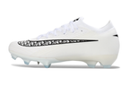 Chuteira Nike Air Zoom Mercurial Superfly Vapor 16 Elite FG