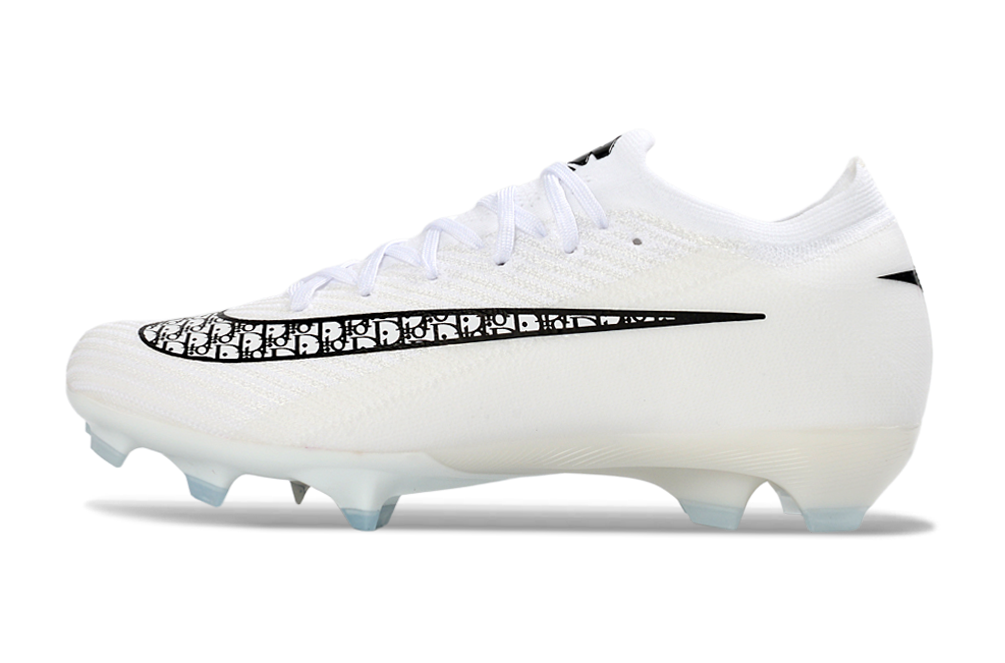 Chuteira Nike Air Zoom Mercurial Superfly Vapor 16 Elite FG
