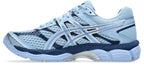 GEL-Cumulus 16 - Unissex - Azul