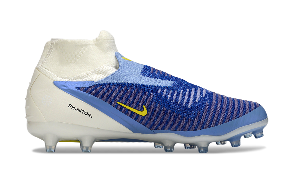 Chuteira NIKE PHANTOM GX3 ELITE FG