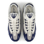 New Balance 1000 Navy Sea Salt