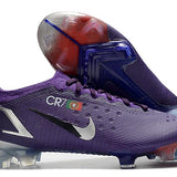 Chuteira Mercurial Dream Speed Vapor 14 Elite–Premium