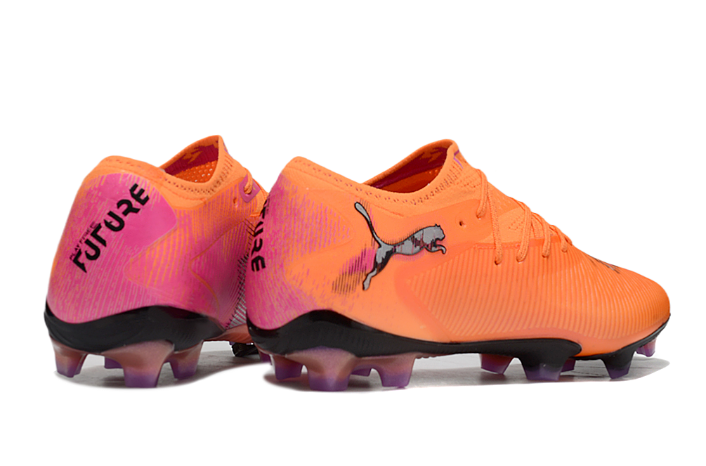 Chuteira Puma Future 8 FG