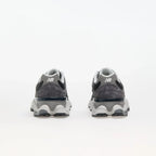 New Balance 9060 Phantom Castlerock