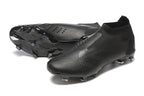 Chuteira Adidas Predator Accuracy + FG